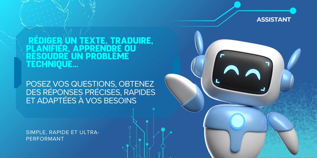 chatbot