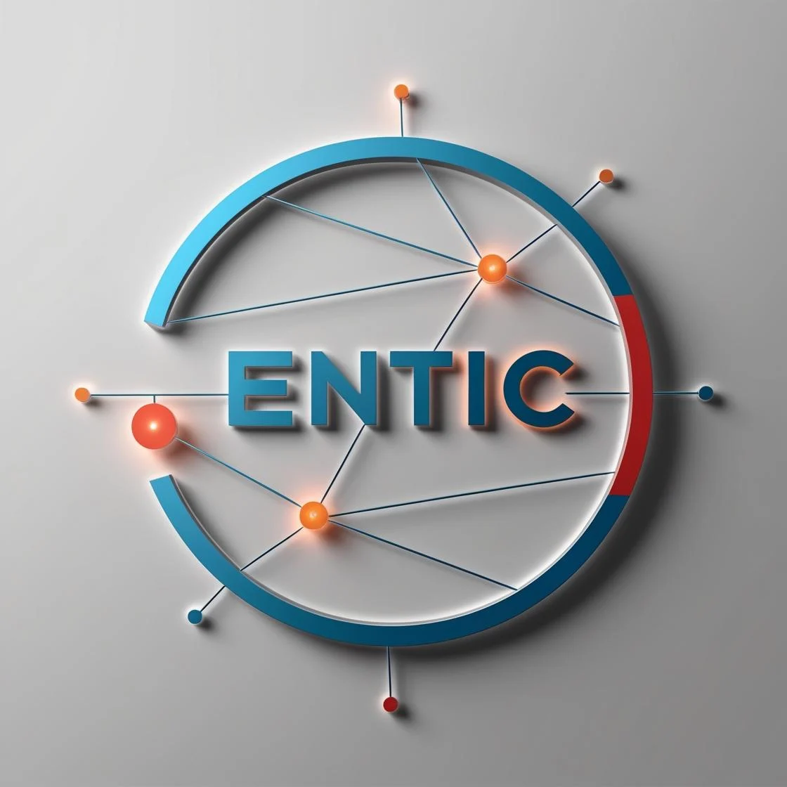 main_logo
